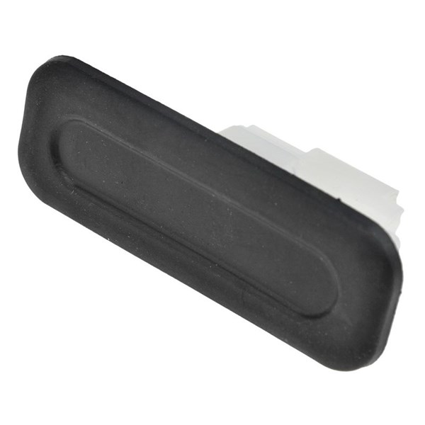 Kontakt, bagklap NTY NTY