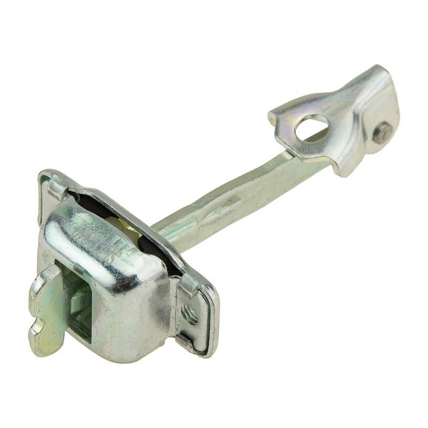 Dørstop, Foran NTY NTY