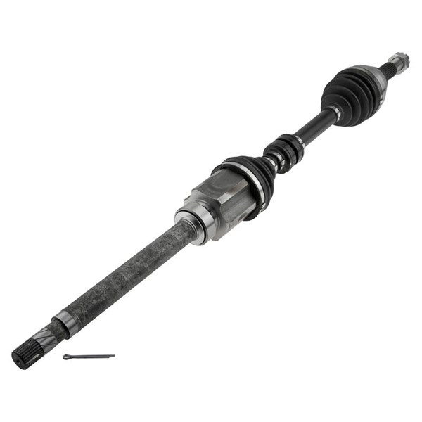 Drivaksel Nissan Juke (f15), Højre foraksel NTY NTY