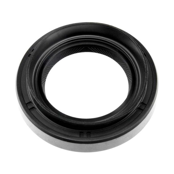 Pakdåse, manuel gearkasse NTY NTY