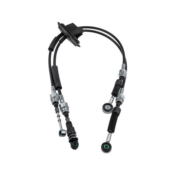Kabel, manuel gearkasse NTY NTY