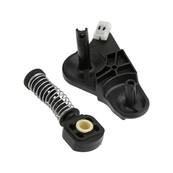 Rep.sæt, gearstang NTY NTY