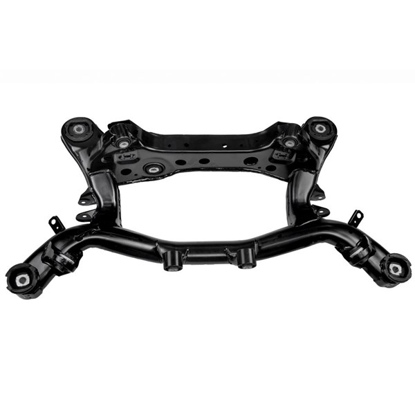 Bagaksel, Bagaksel NTY NTY