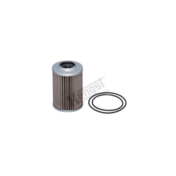 Oliefilter HENGST FILTER HENGST FILTER
