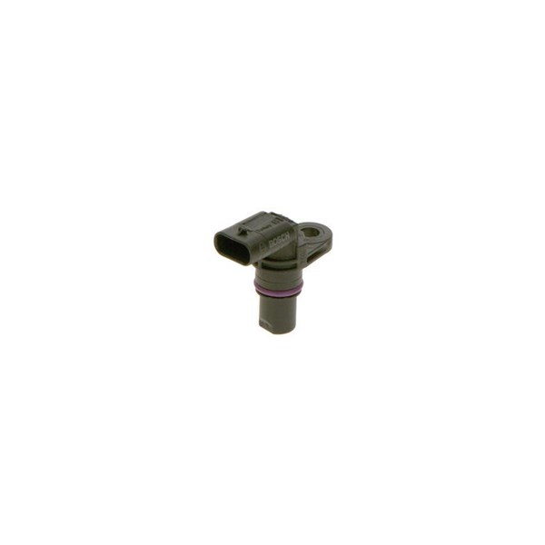 Sensor, knastakselposition BOSCH BOSCH