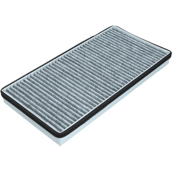 Kabineluftfilter