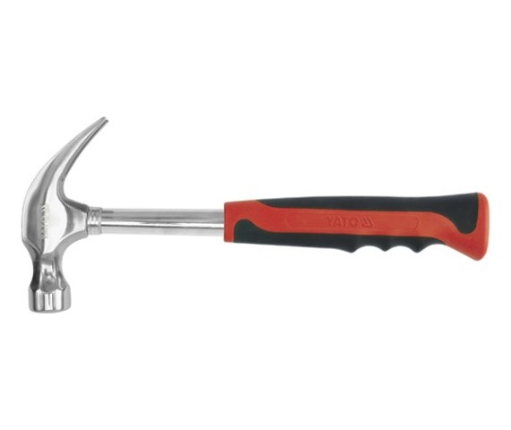 Hammer YATO Yato