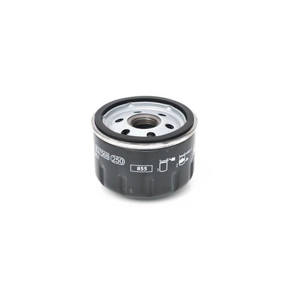 Oliefilter BOSCH BOSCH Oliefilter BOSCH BOSCH