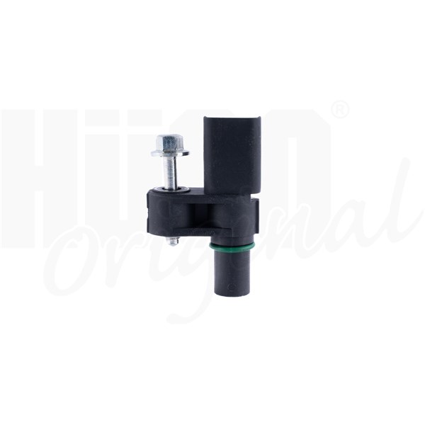Sensor, knastakselposition HITACHI HITACHI