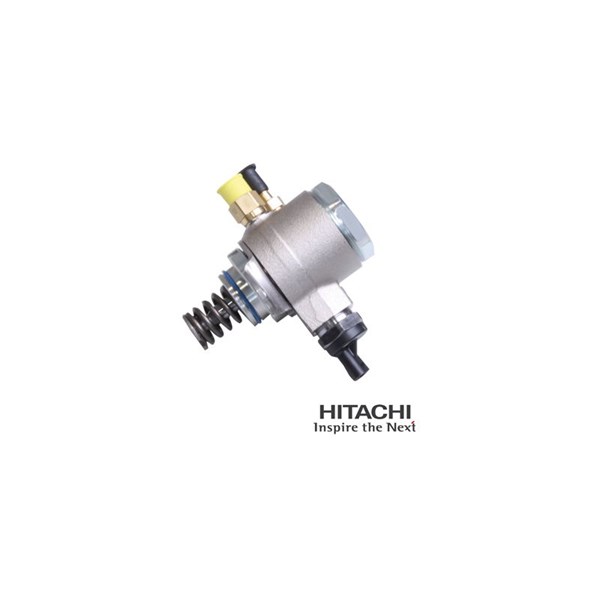 Højtrykspumpe HITACHI HITACHI