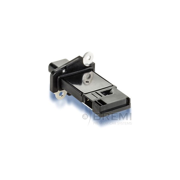 Luftmængdesensor 12V BREMI BREMI