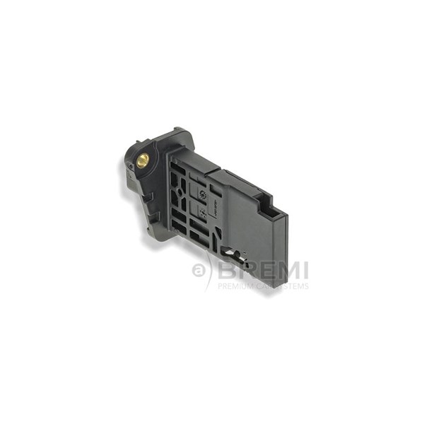 Luftmængdesensor 12V BREMI BREMI