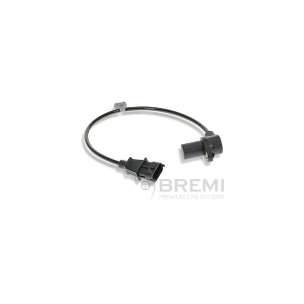 Impulsensor, krumtapaksel BREMI BREMI