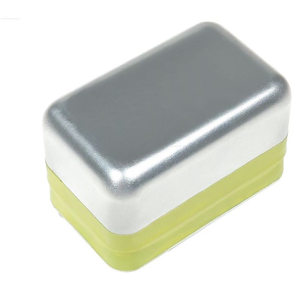Generatorregulator 12V AS-PL AS-PL