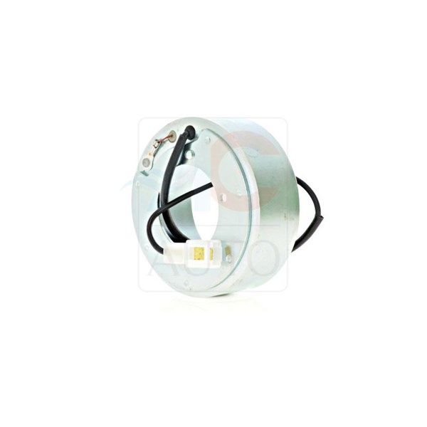 Spole, magnetkoblingskompressor 12V ACAUTO ACAUTO