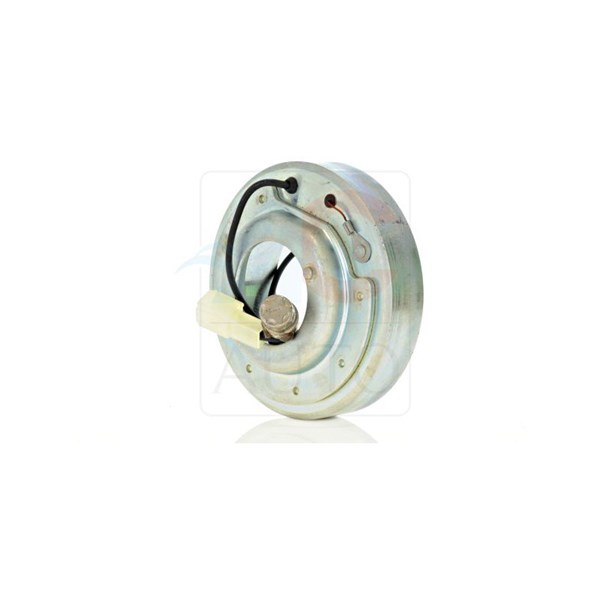 Spole, magnetkoblingskompressor 12V ACAUTO ACAUTO