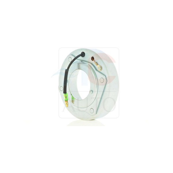 Spole, magnetkoblingskompressor 12V ACAUTO ACAUTO