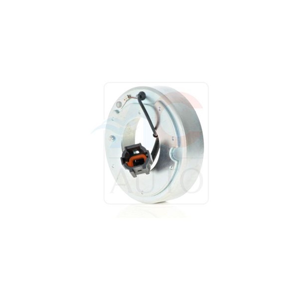 Spole, magnetkoblingskompressor 12V ACAUTO ACAUTO