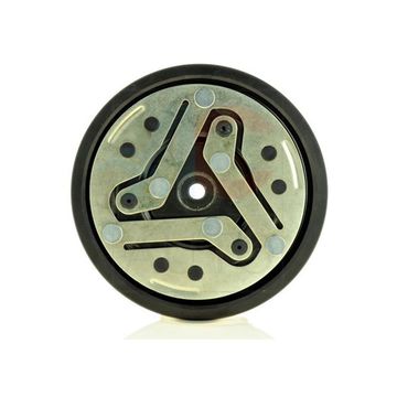 Magnetisk kobling, klimakompressor ACAUTO ACAUTO