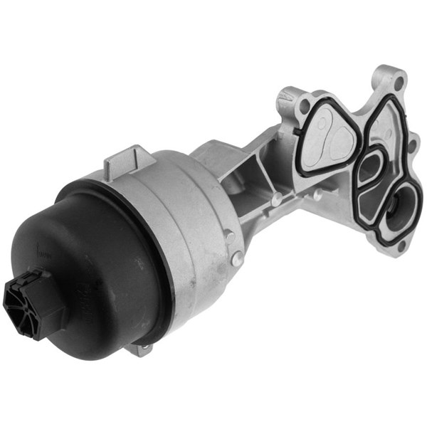 Hus, oliefilter NTY NTY