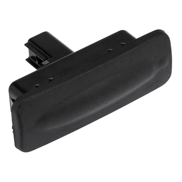 Kontakt, bagklap, Bag NTY NTY