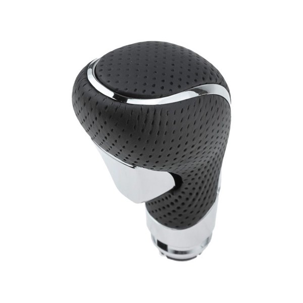Gearknop NTY NTY