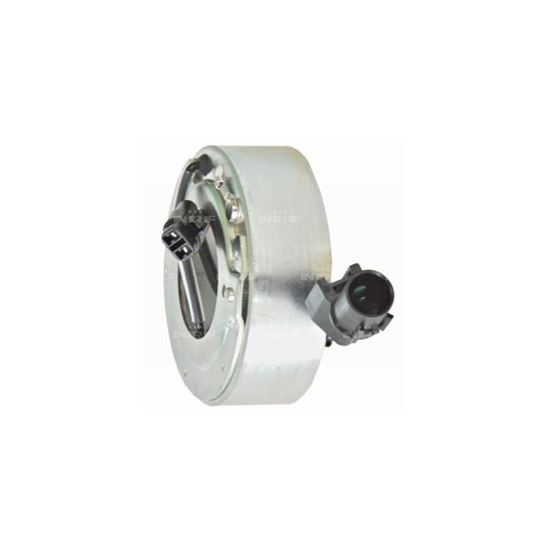 Spole, magnetkoblingskompressor 12V NRF NRF