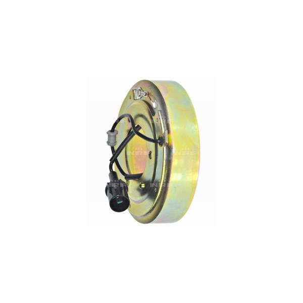 Spole, magnetkoblingskompressor 12V NRF NRF