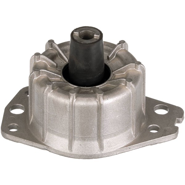 Motorophæng, Foran, Højre GATES Gates