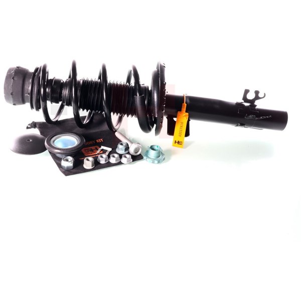 Fjederben, Foraksel, Højre foraksel, Venstre foraksel, Højre, Ven GH