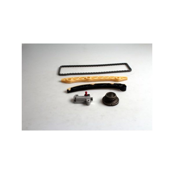 Styrekædesæt HEPU HEPU