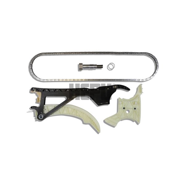 Styrekædesæt HEPU HEPU