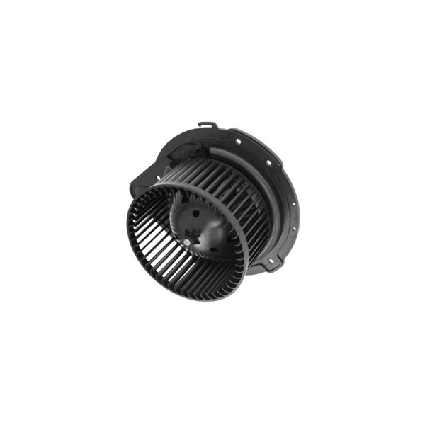 Kabineblæser, Foran VALEO VALEO