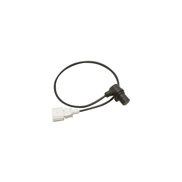Impulsensor, krumtapaksel HITACHI HITACHI