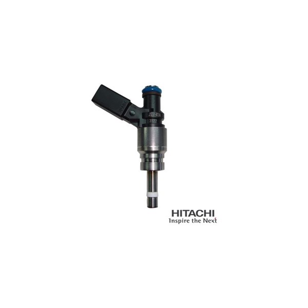 Indsprøjtningsventil HITACHI HITACHI