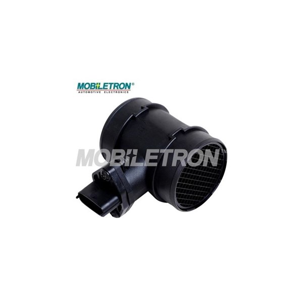 Luftmængdesensor MOBILETRON MOBILETRON