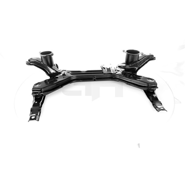 Forbro, Foraksel, Foraksel, højre eller venstre GH GH