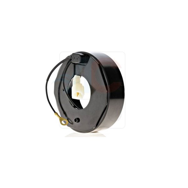 Spole, magnetkoblingskompressor 12V ACAUTO ACAUTO