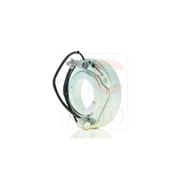 Spole, magnetkoblingskompressor 12V ACAUTO ACAUTO