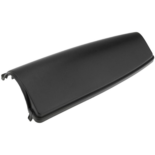 Ladeluftslange NTY NTY