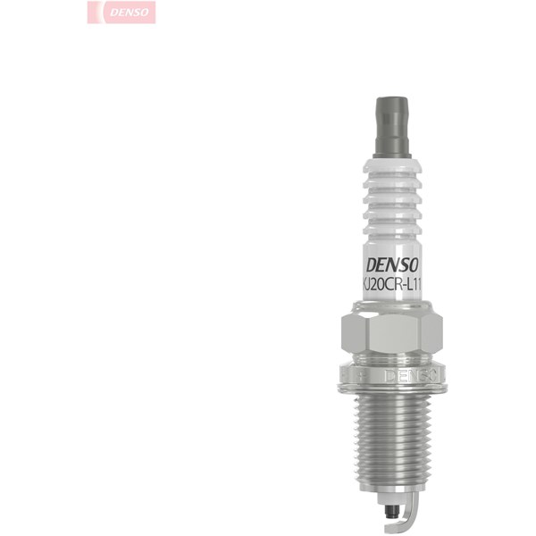 Tændrør DENSO DENSO