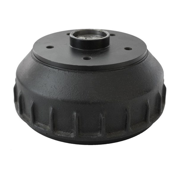 Bremsetromle Passer Alko Rm2051 2050 Tum 5x112 TIAB Tiab