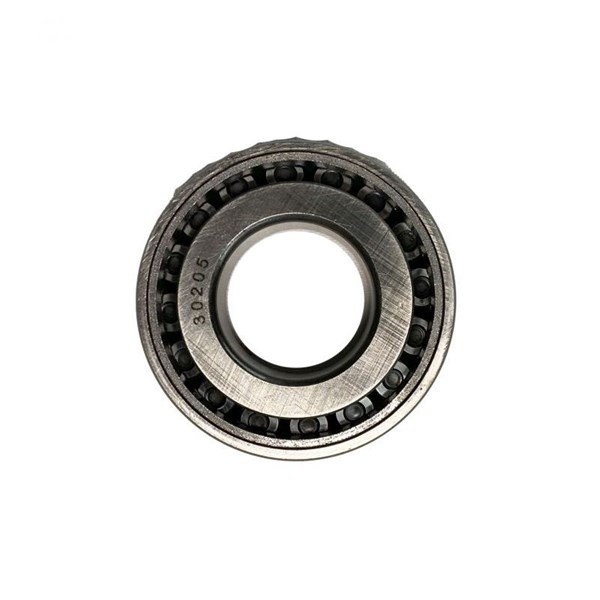 Leje MM 52 X 25 X 16.25 til trailere TIAB Tiab