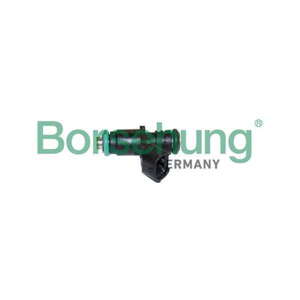 Indsprøjtningsventil BORSEHUNG Borsehung