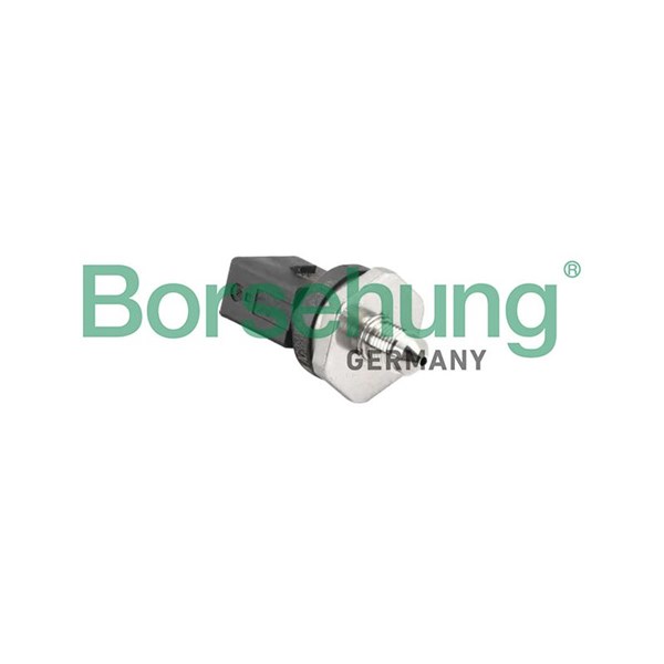 Sensor, brændstoftryk BORSEHUNG Borsehung
