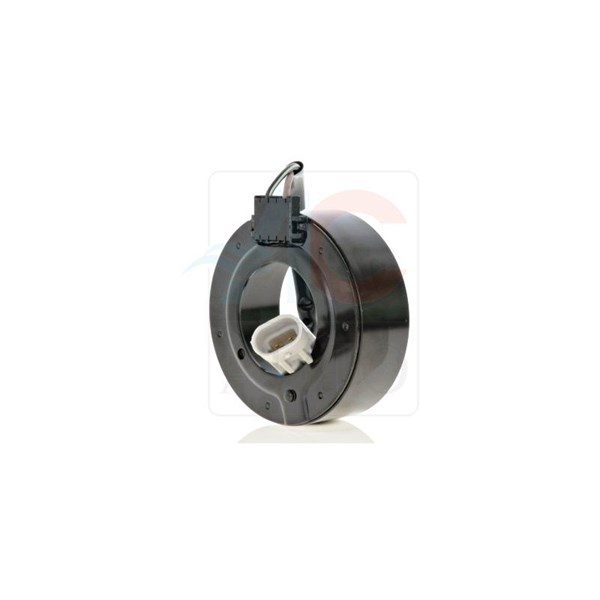 Spole, magnetkoblingskompressor 12V ACAUTO ACAUTO