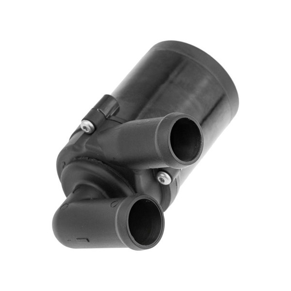 Vandcirkulationspumpe, motorvarmer 12V NTY NTY