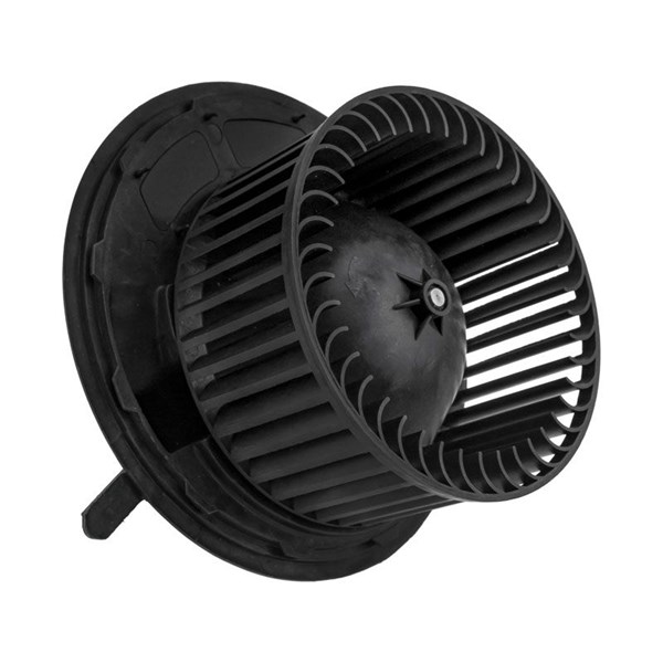 Kabineblæser NTY NTY