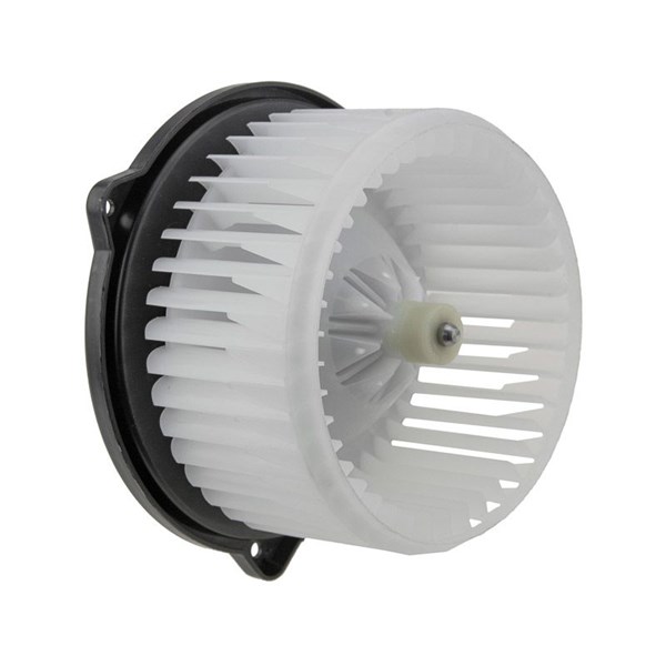 Kabineblæser NTY NTY