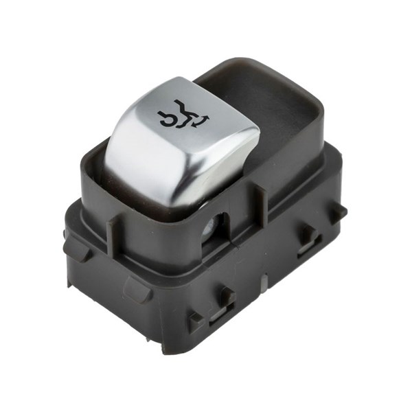 Kontakt, bagklap NTY NTY